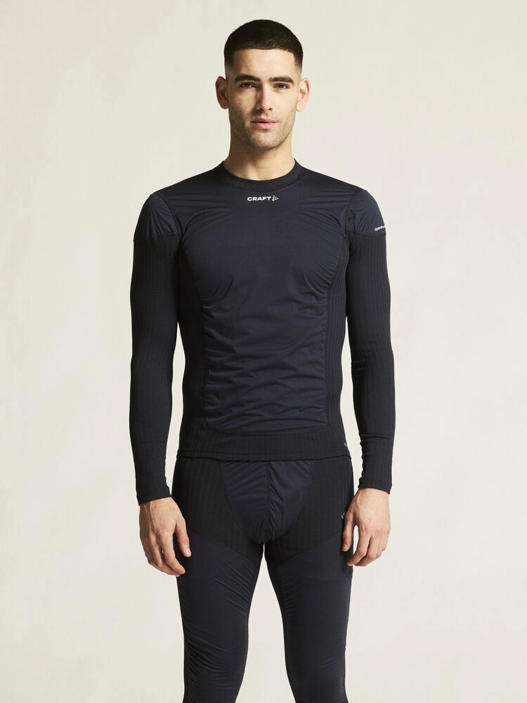 Immagine Active Extreme X Wind LS M