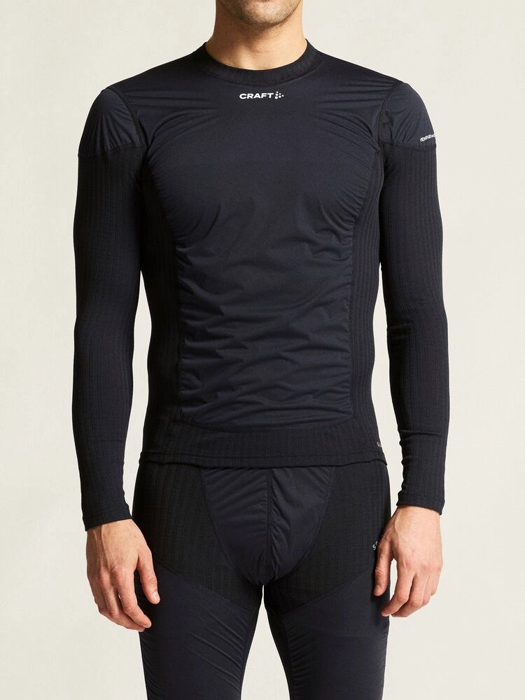 Immagine Active Extreme X Wind LS M