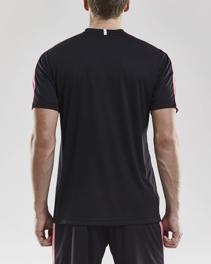 Immagine Progress Jersey Contrast M