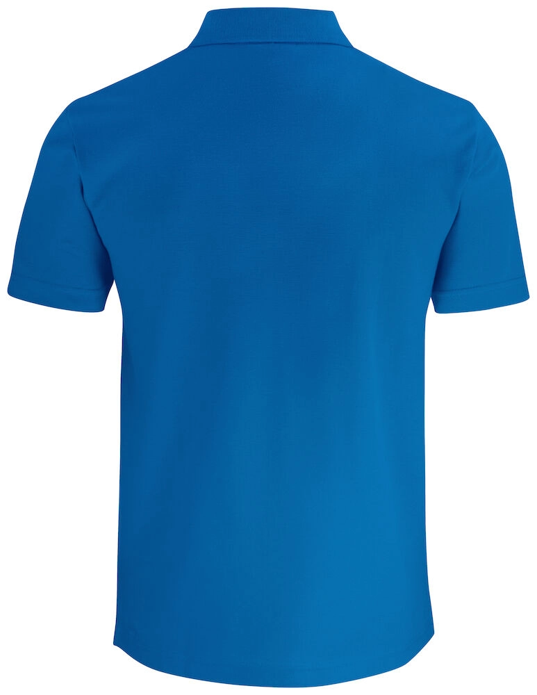 Immagine Basic Polo Pocket