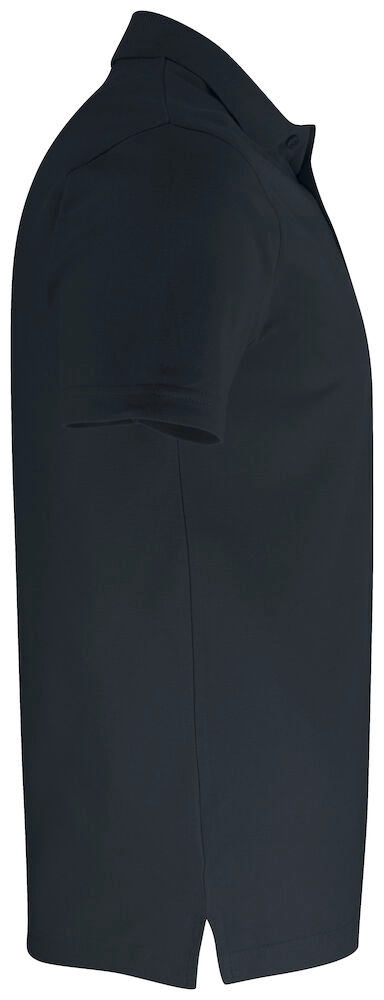 Immagine Basic Polo Pocket