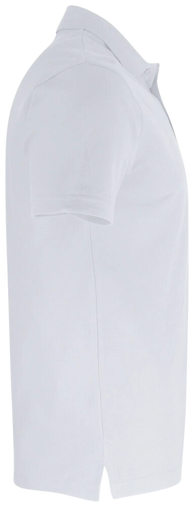 Immagine Basic Polo Pocket