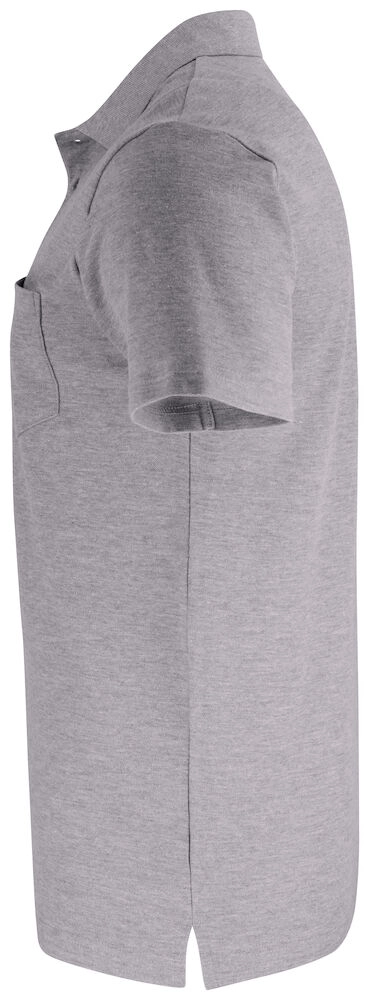 Immagine Basic Polo Pocket