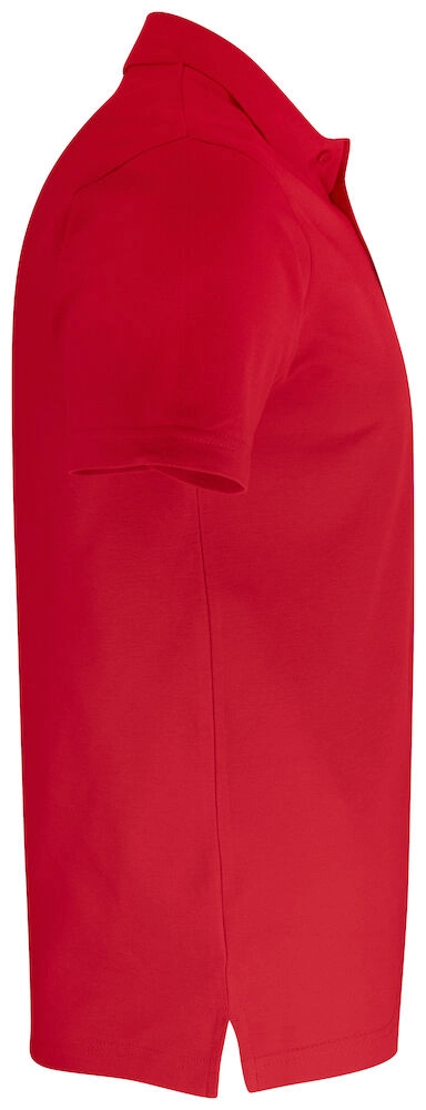 Immagine Basic Polo Pocket