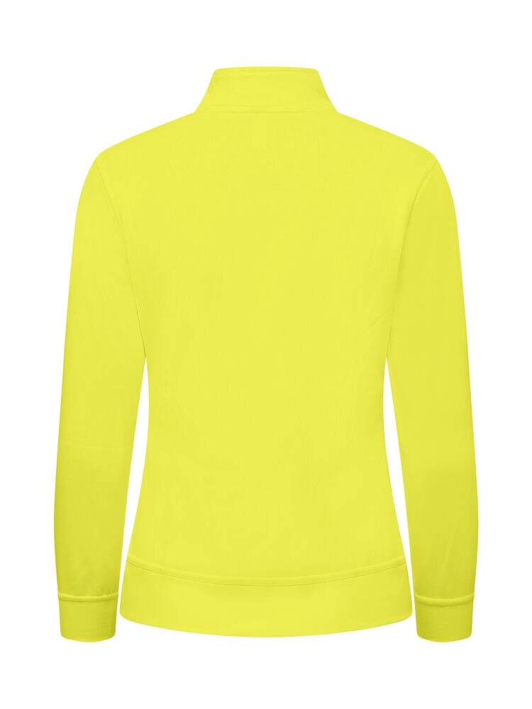 Immagine Basic Cardigan Women