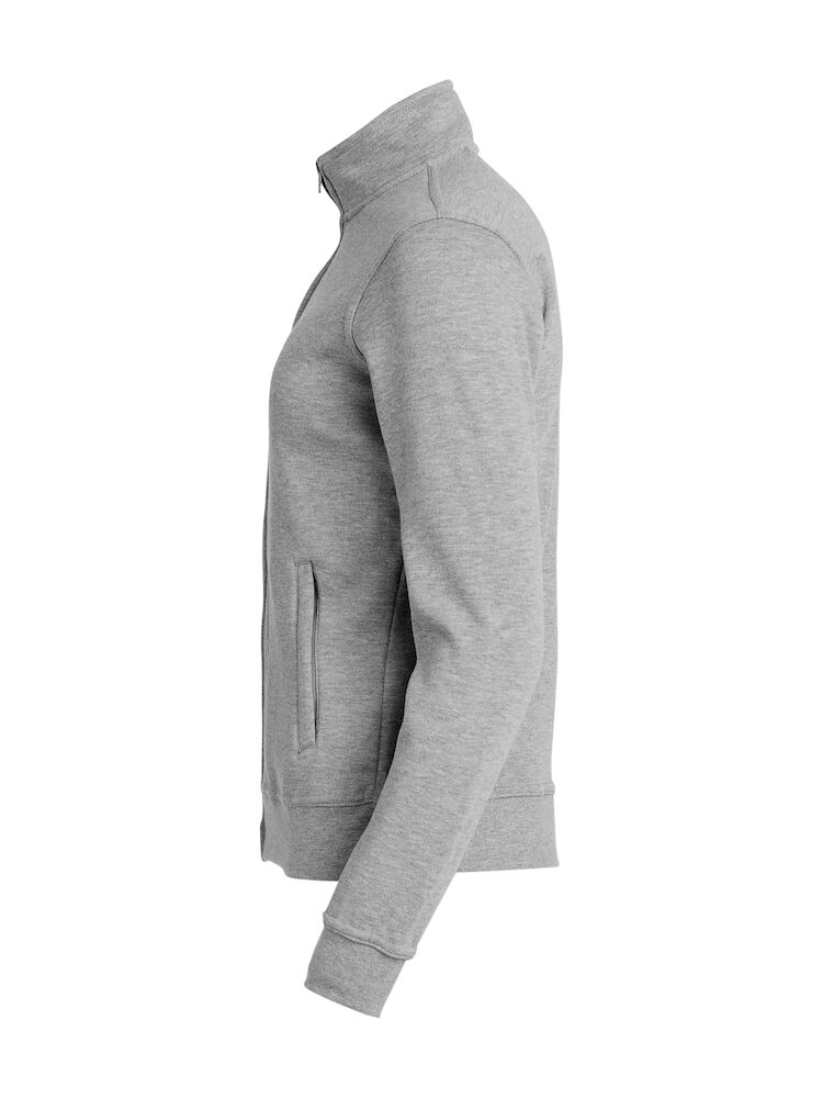 Immagine Basic Cardigan Women