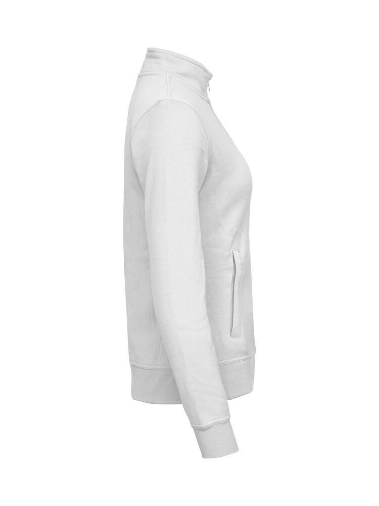 Immagine Basic Cardigan Women
