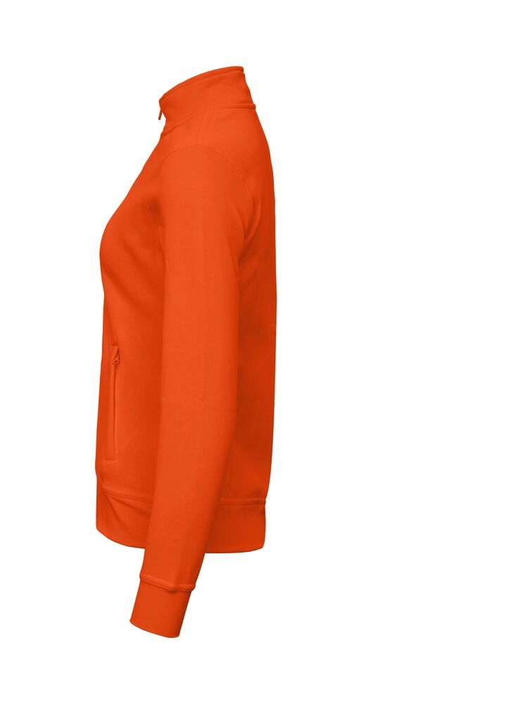 Immagine Basic Cardigan Women