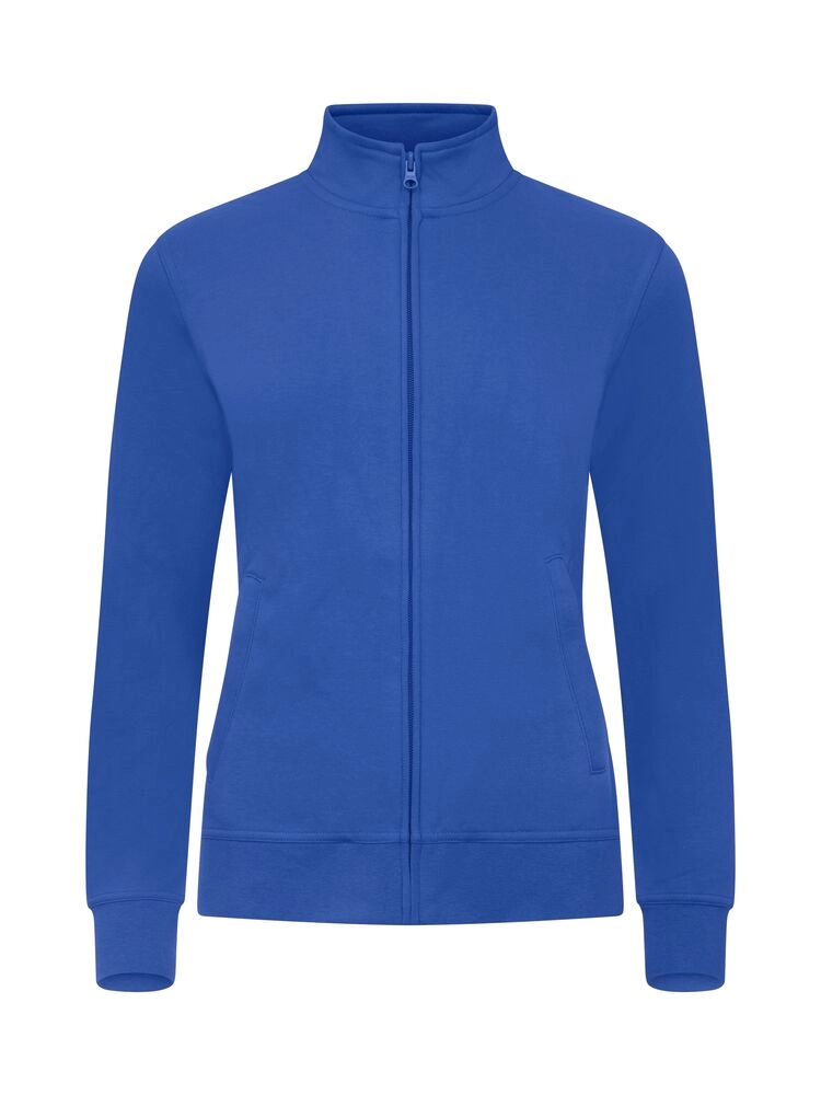 Immagine Basic Cardigan Women
