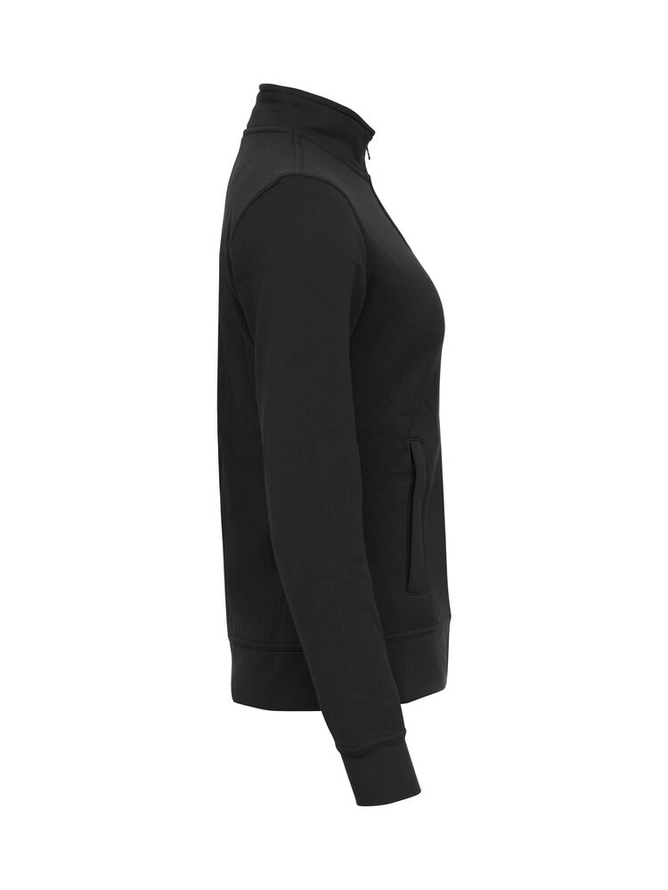 Immagine Basic Cardigan Women