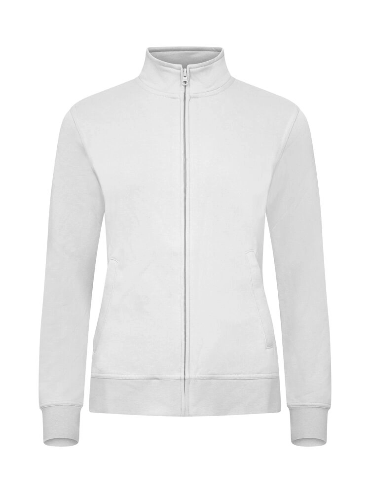 Immagine Basic Cardigan Women