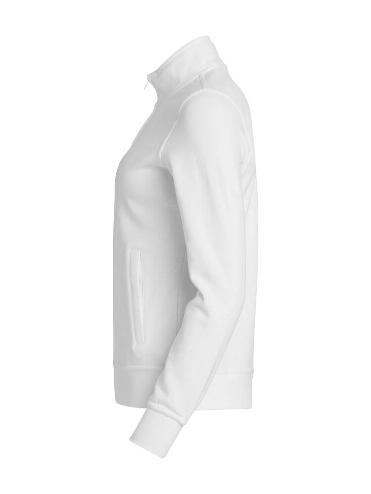 Immagine Basic Cardigan Women