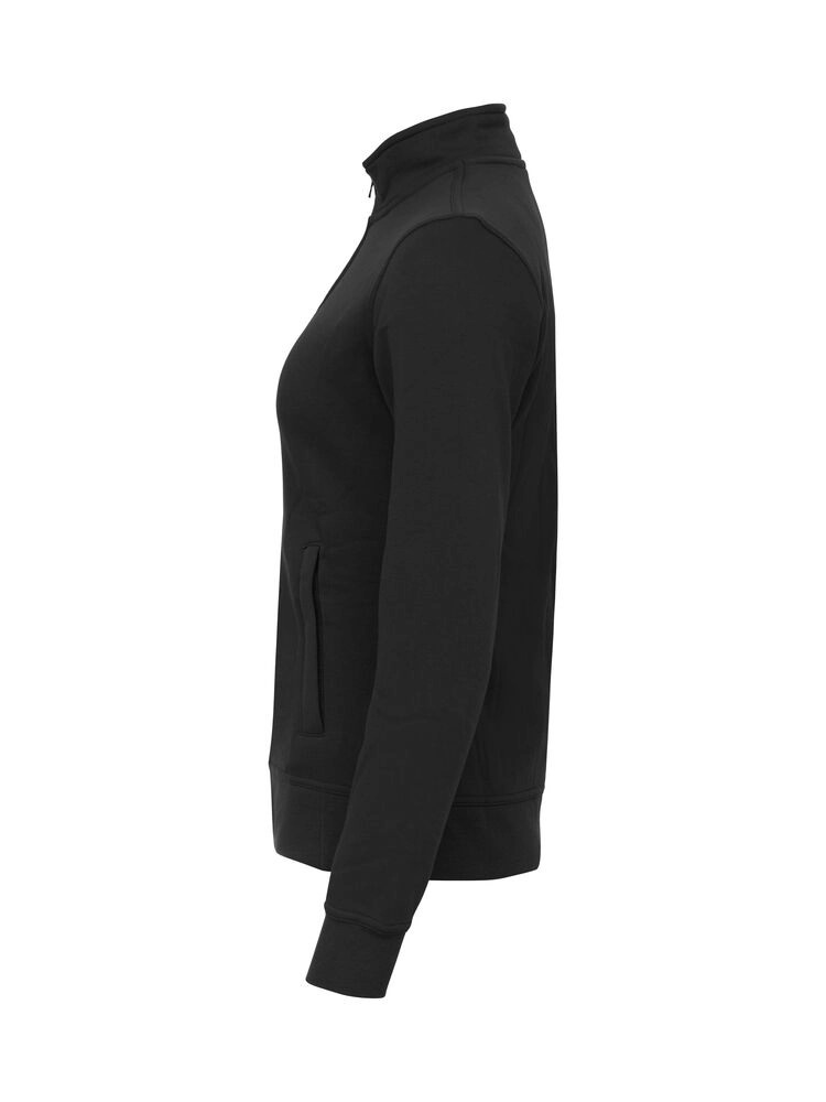 Immagine Basic Cardigan Women