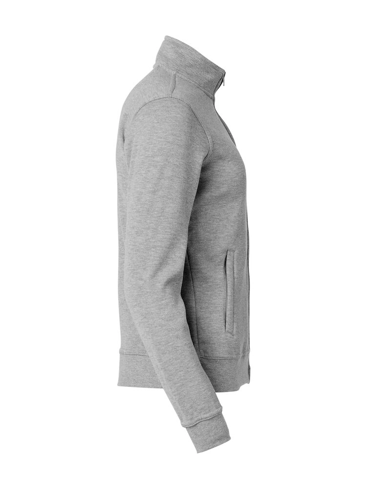 Immagine Basic Cardigan Women