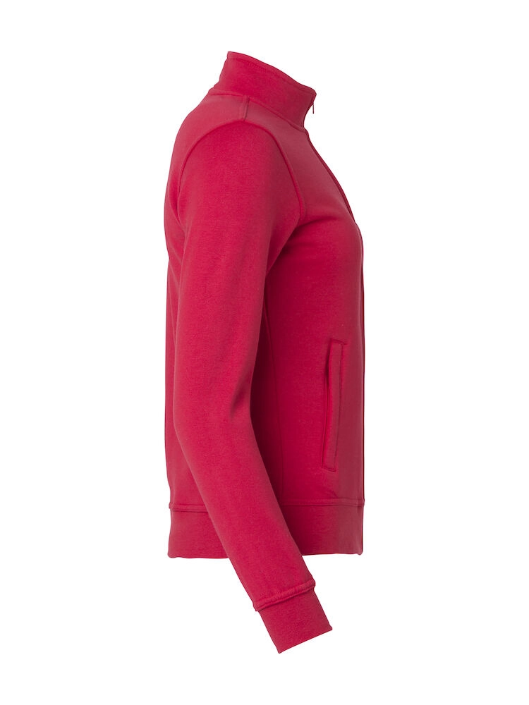 Immagine Basic Cardigan Women