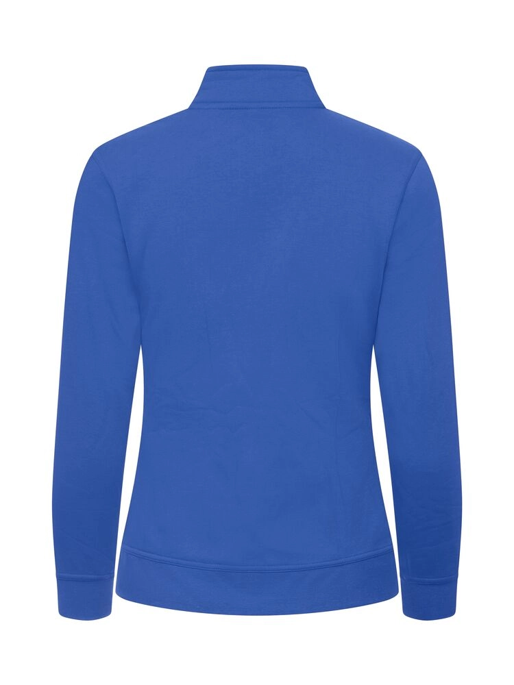 Immagine Basic Cardigan Women