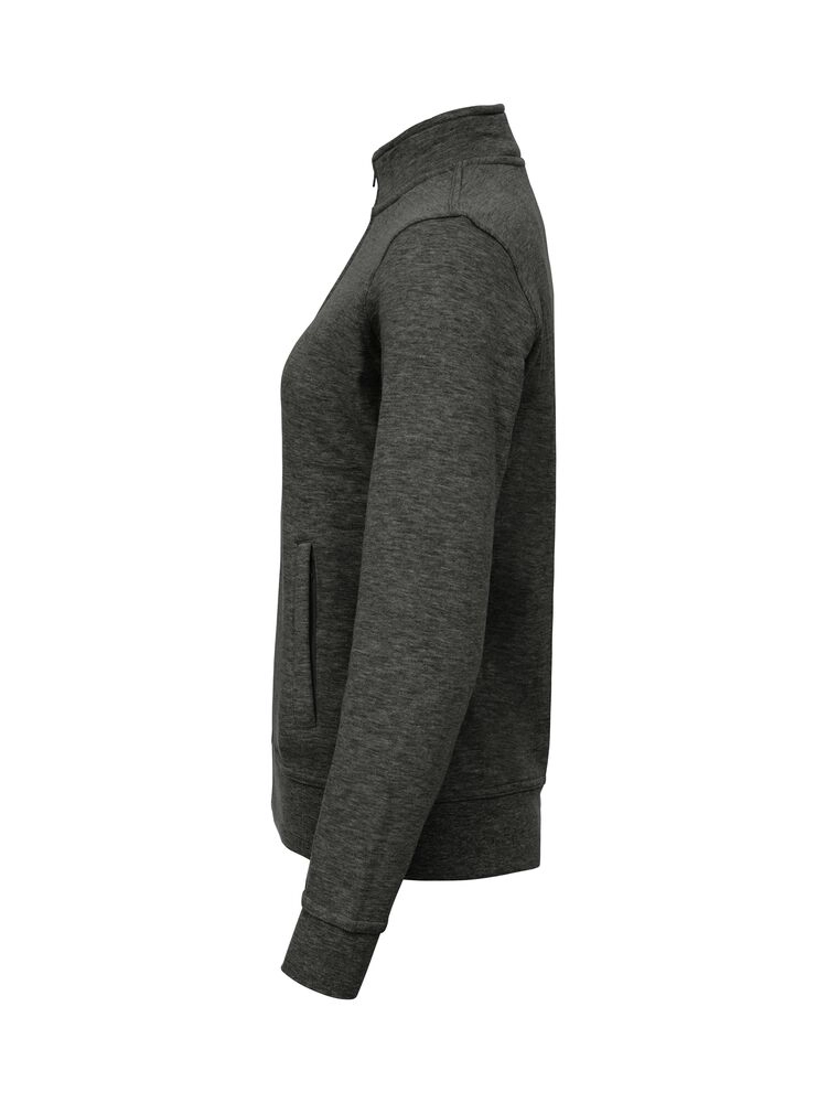 Immagine Basic Cardigan Women