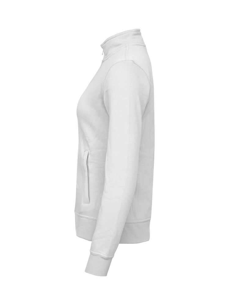 Immagine Basic Cardigan Women