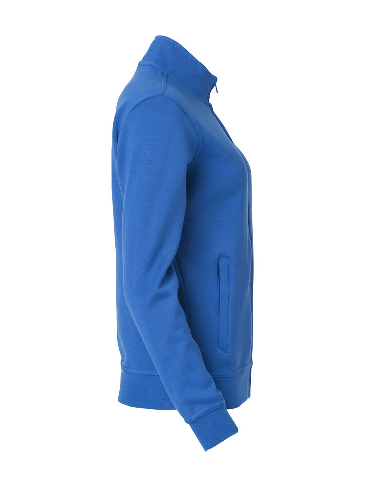 Immagine Basic Cardigan Women