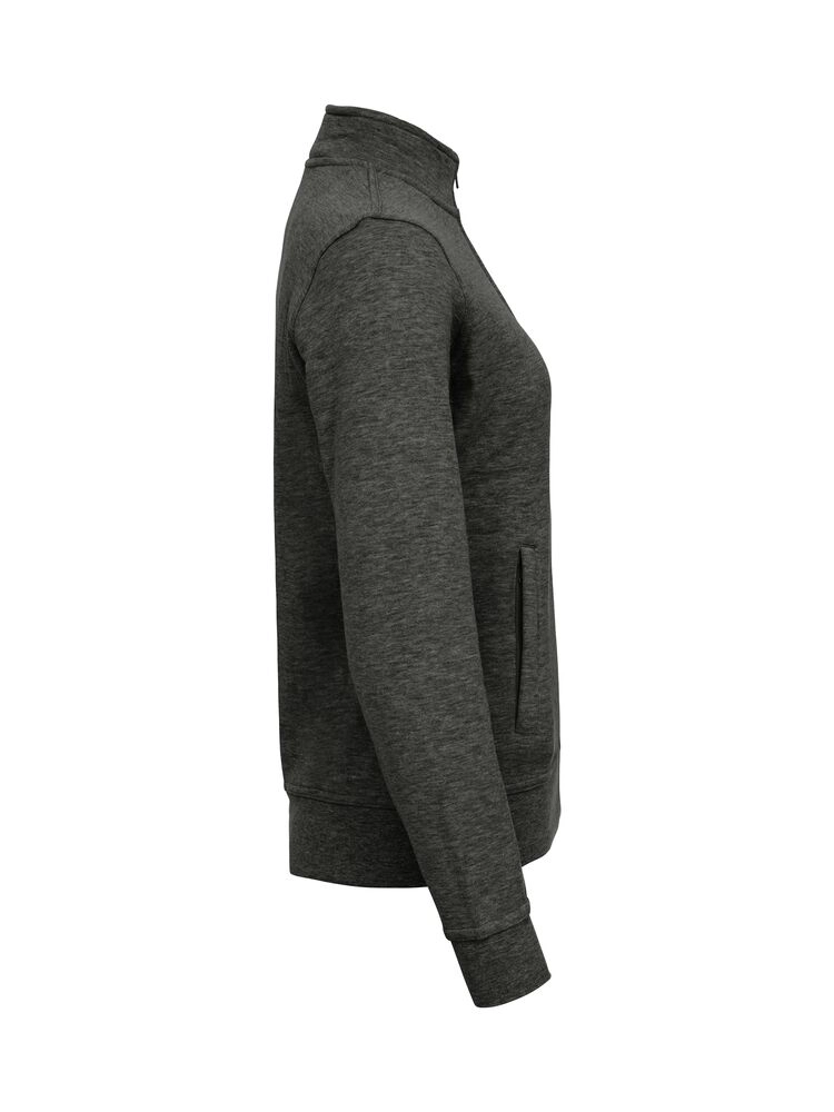 Immagine Basic Cardigan Women