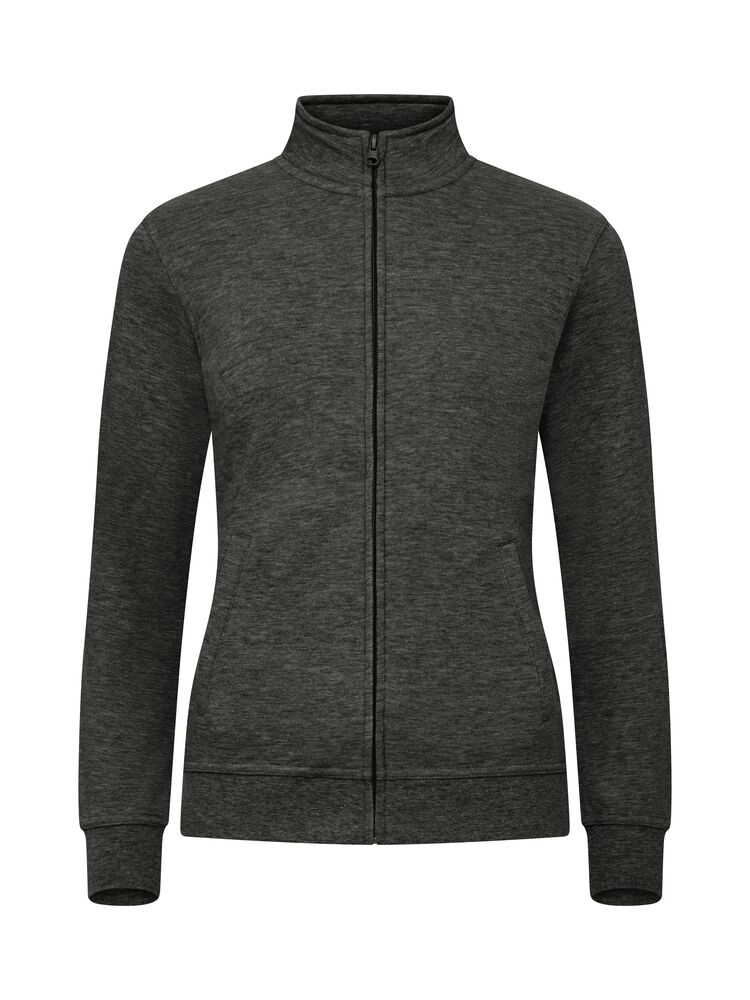 Immagine Basic Cardigan Women