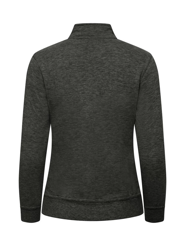 Immagine Basic Cardigan Women