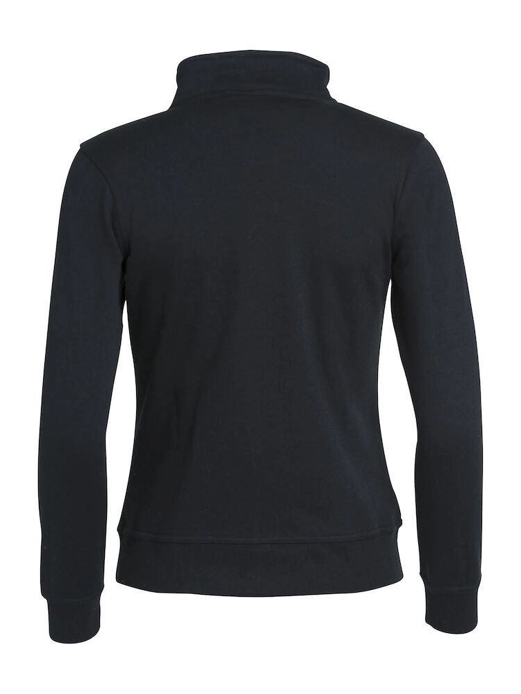 Immagine Basic Cardigan Women