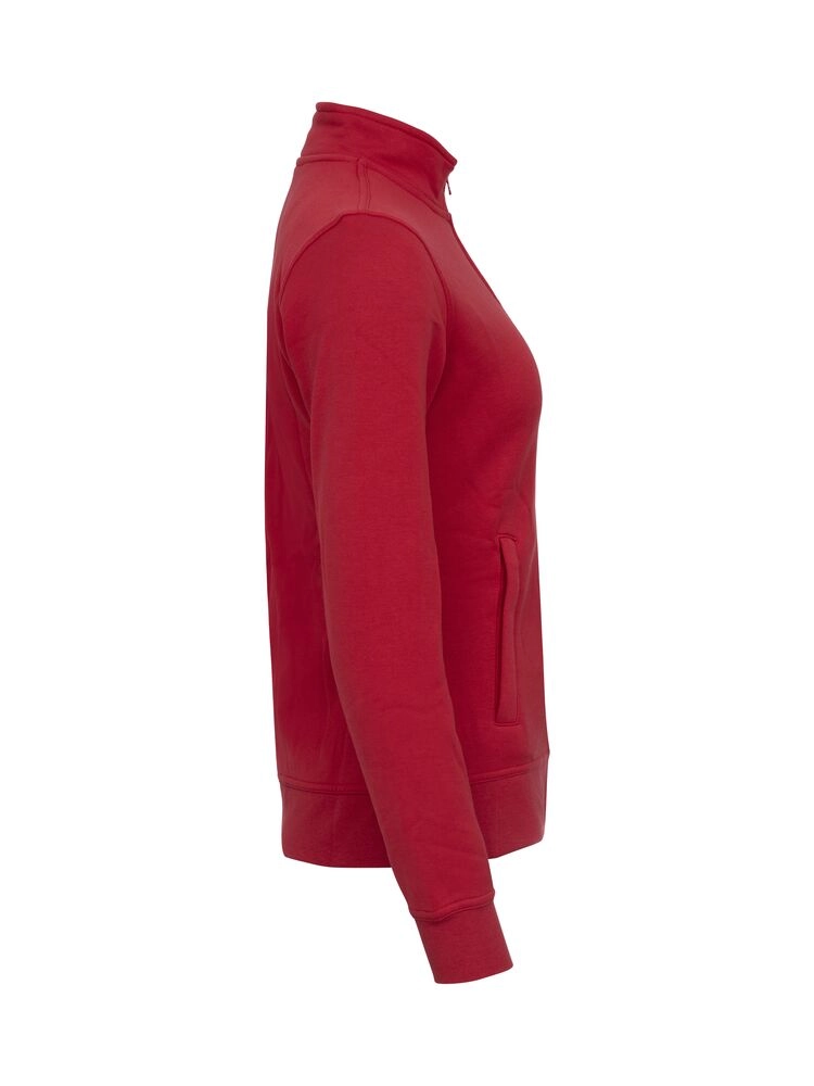 Immagine Basic Cardigan Women