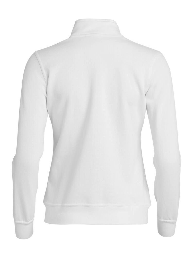 Immagine Basic Cardigan Women