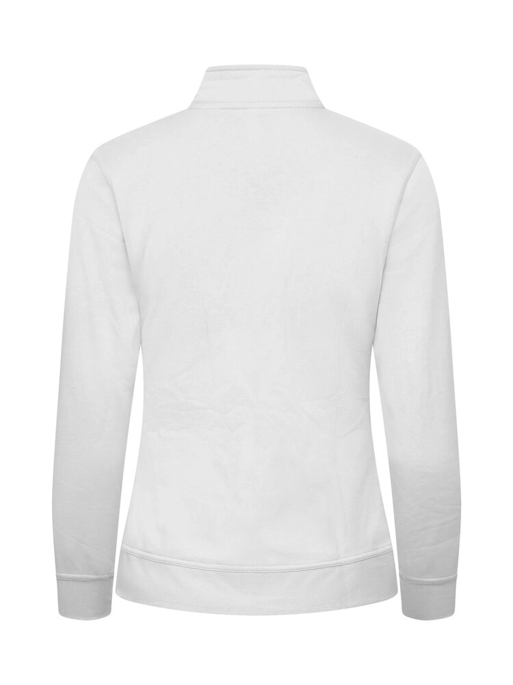 Immagine Basic Cardigan Women