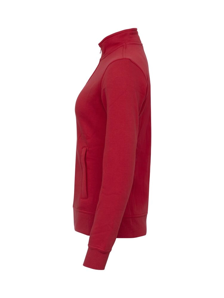 Immagine Basic Cardigan Women