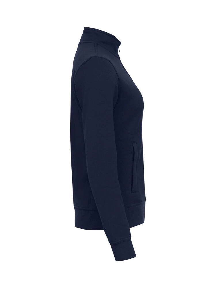 Immagine Basic Cardigan Women