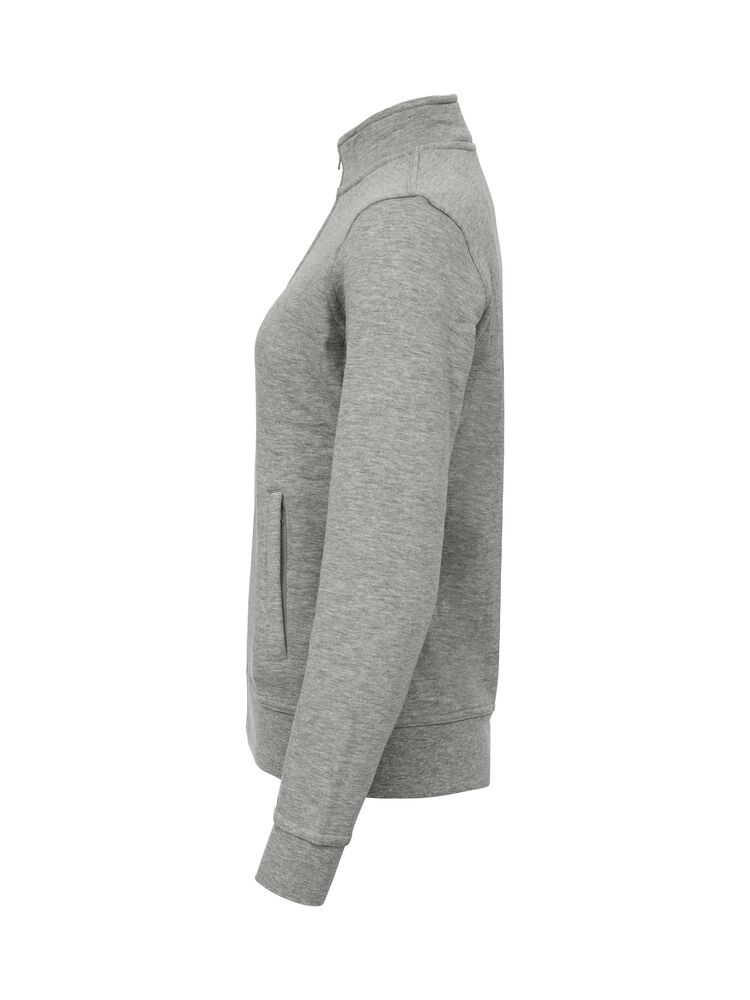 Immagine Basic Cardigan Women