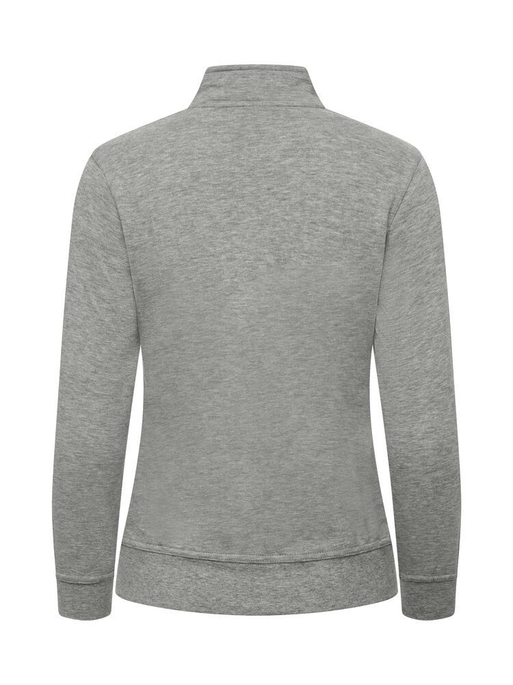 Immagine Basic Cardigan Women