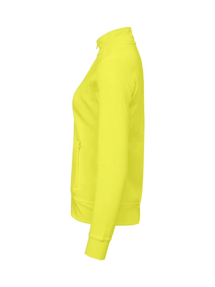 Immagine Basic Cardigan Women
