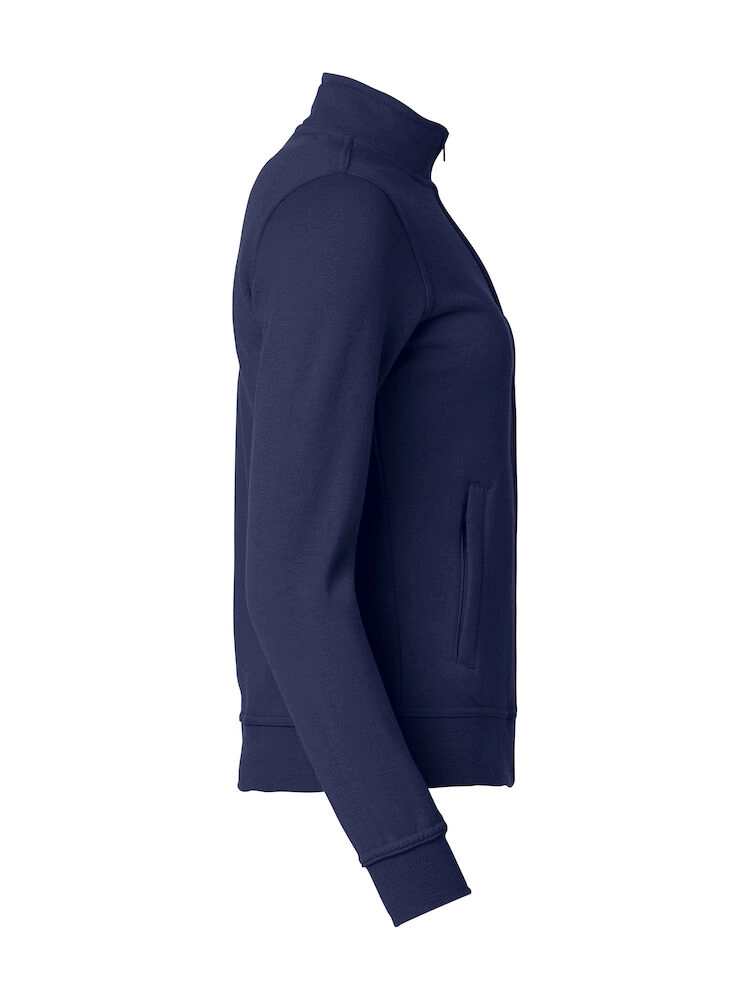 Immagine Basic Cardigan Women