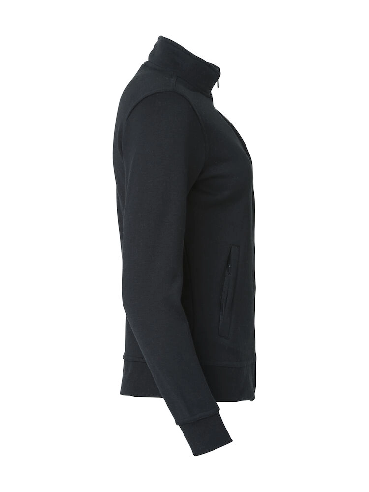 Immagine Basic Cardigan Women