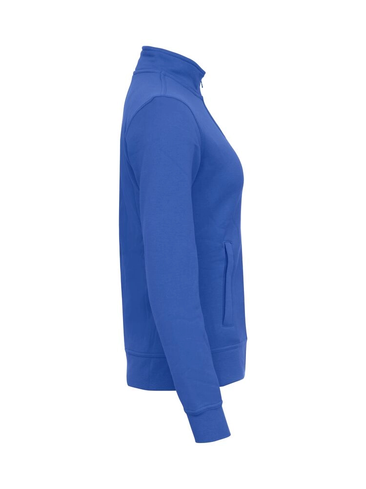 Immagine Basic Cardigan Women