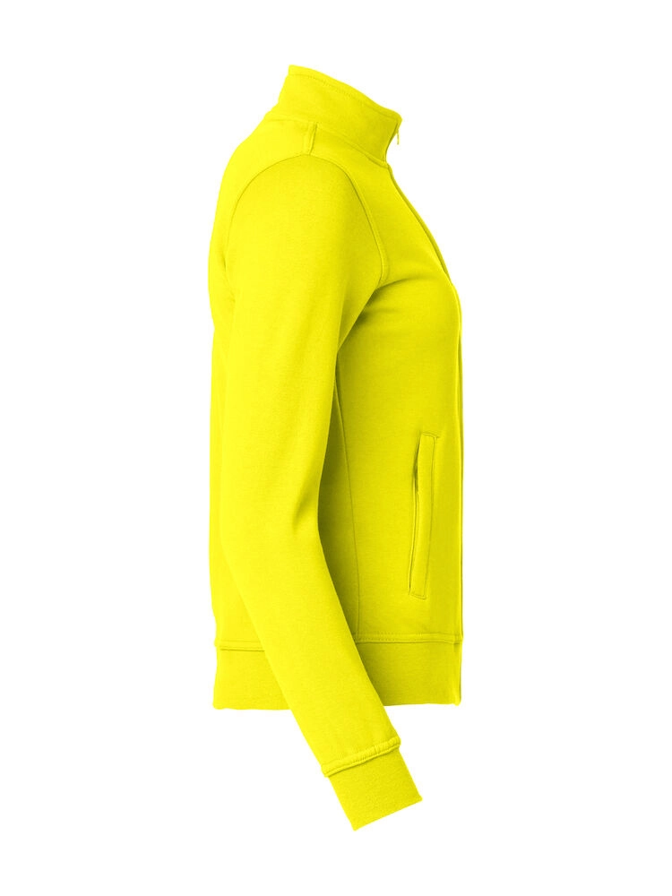 Immagine Basic Cardigan Women