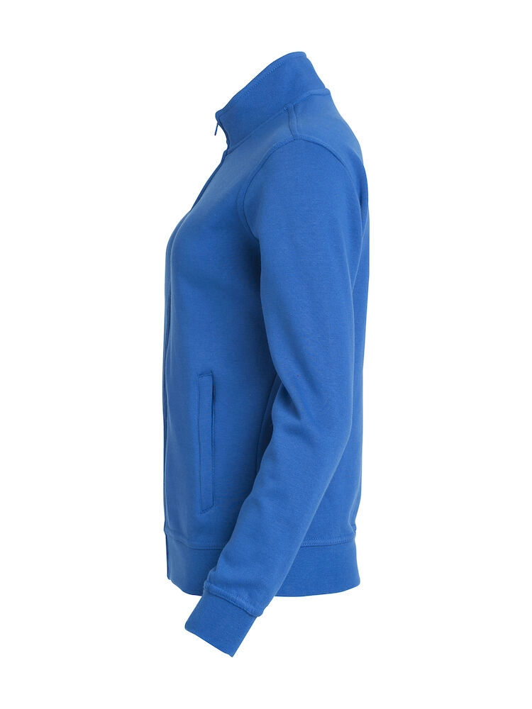 Immagine Basic Cardigan Women