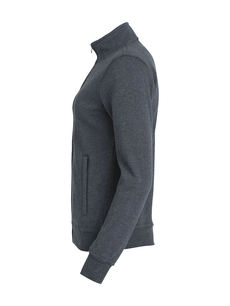 Immagine Basic Cardigan Women