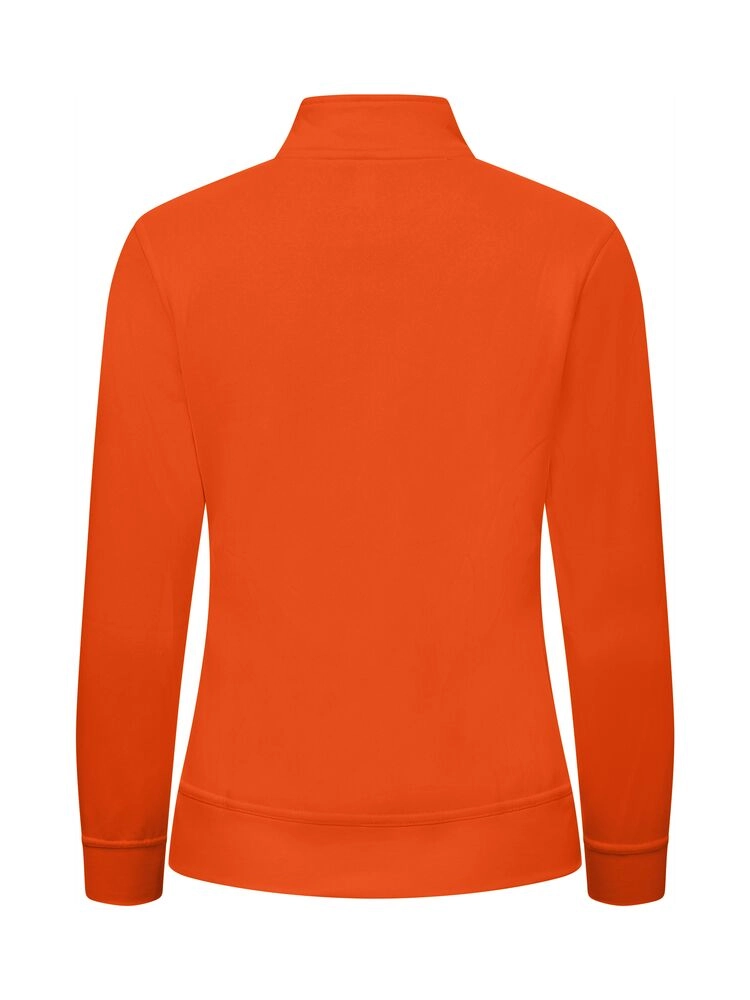 Immagine Basic Cardigan Women