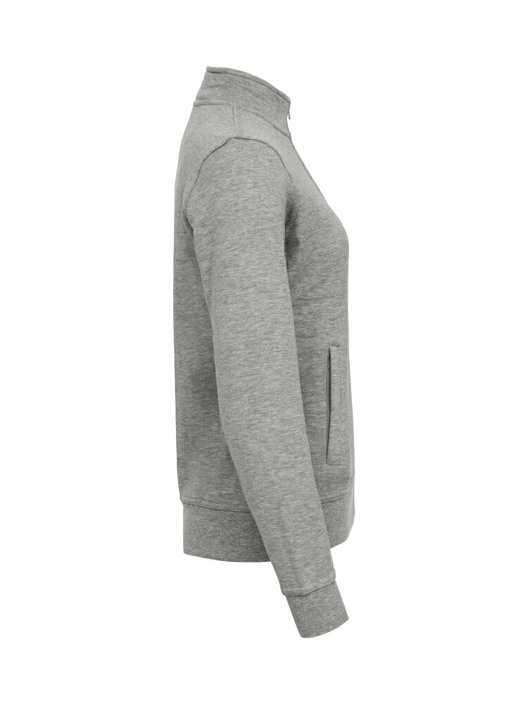 Immagine Basic Cardigan Women