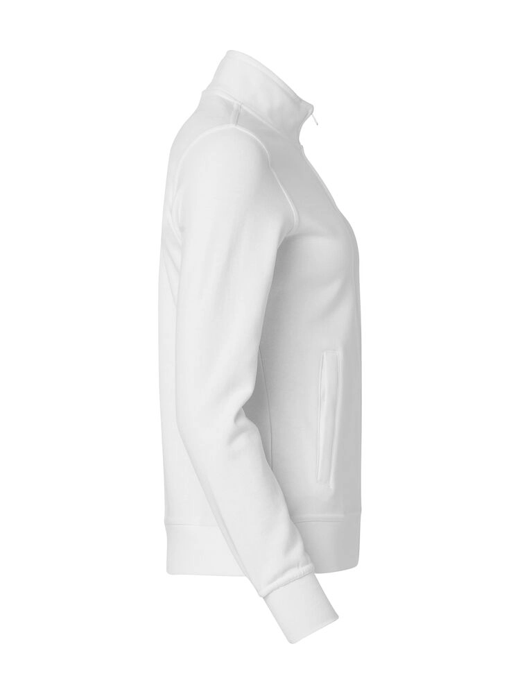 Immagine Basic Cardigan Women