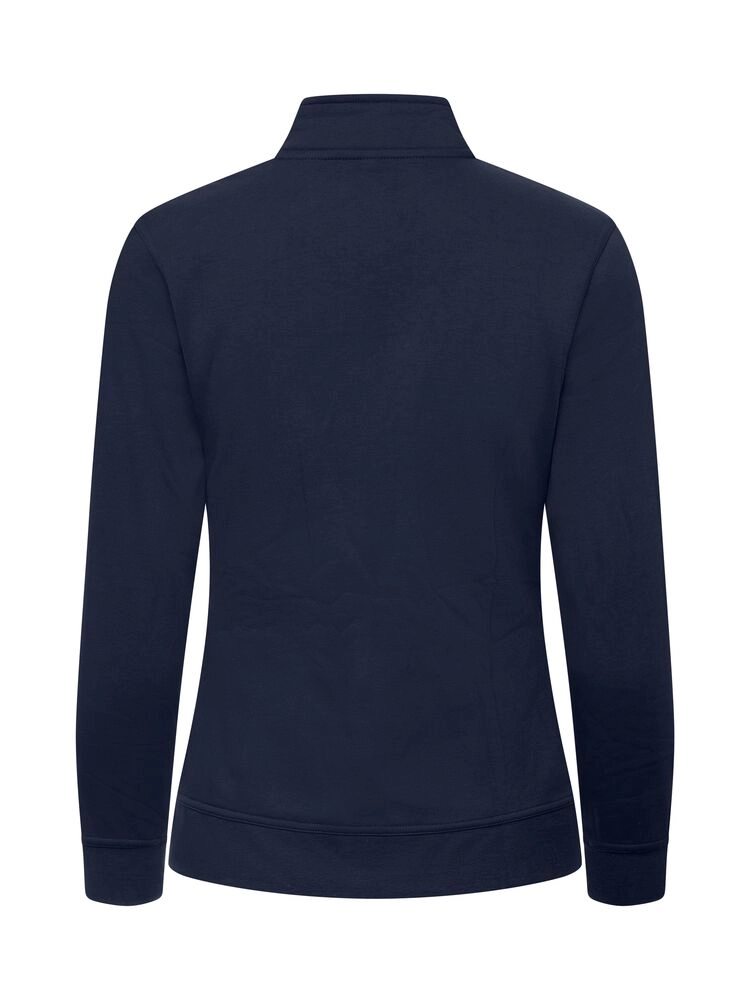 Immagine Basic Cardigan Women