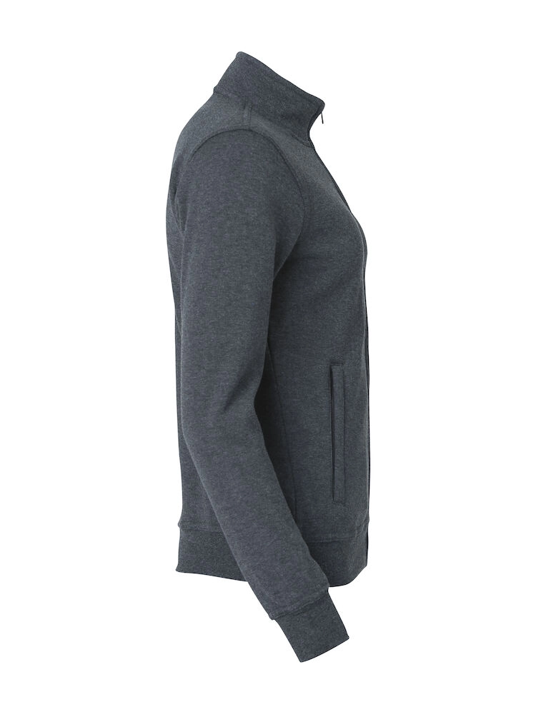 Immagine Basic Cardigan Women