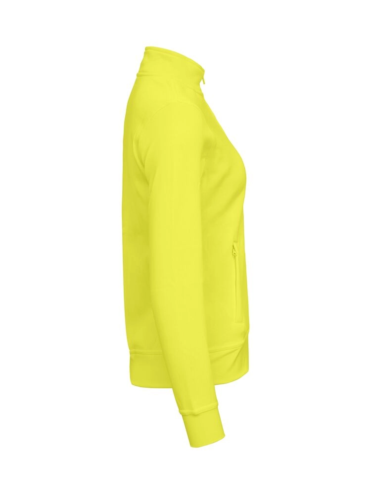 Immagine Basic Cardigan Women