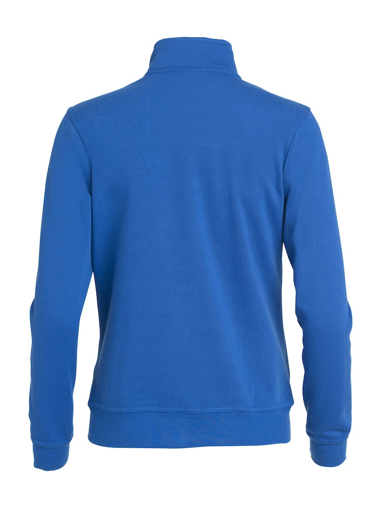 Immagine Basic Cardigan Women