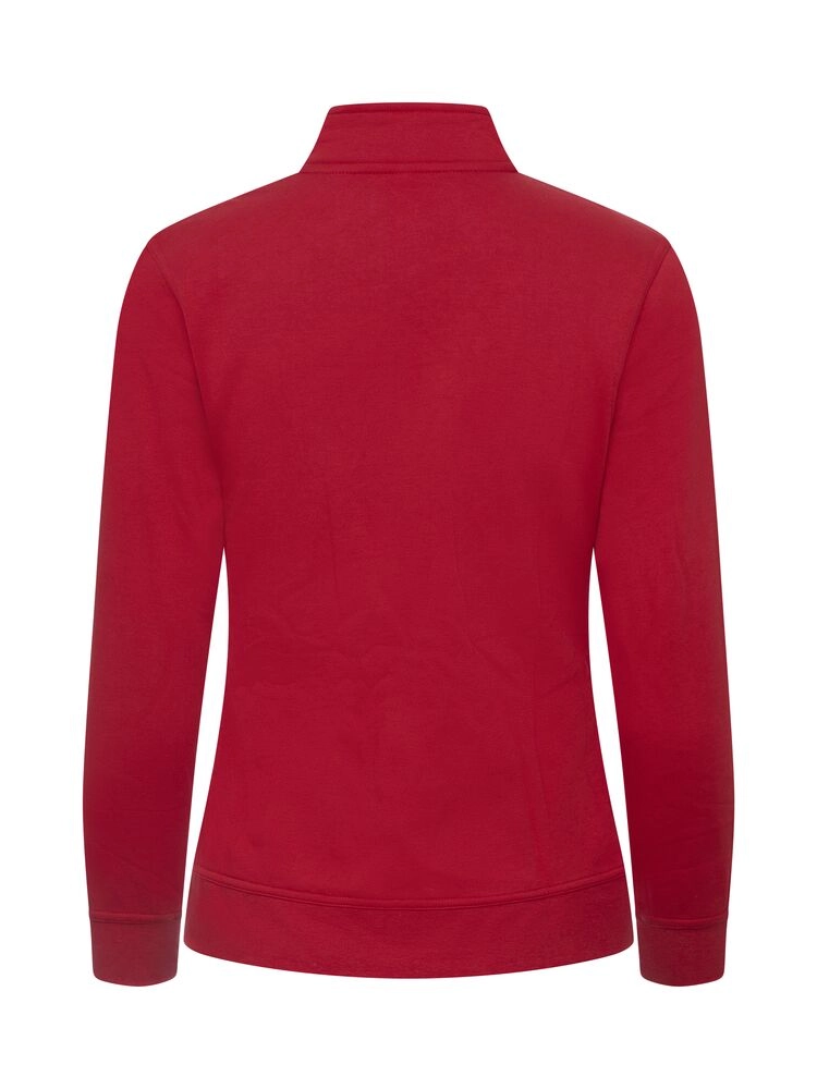 Immagine Basic Cardigan Women