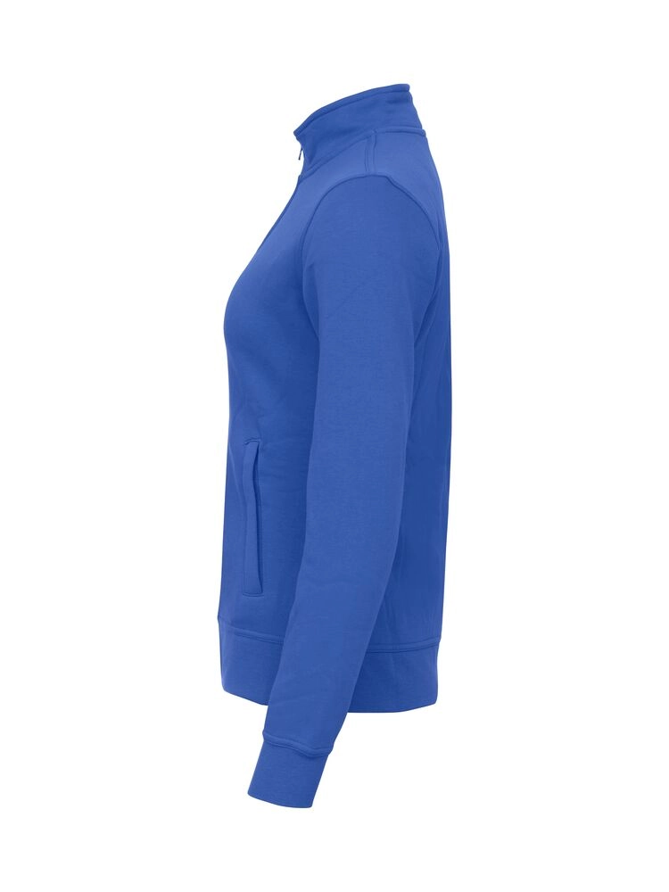 Immagine Basic Cardigan Women